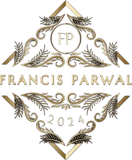Francis Parwal