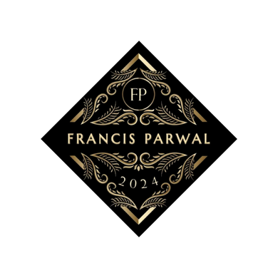 Francis Parwal