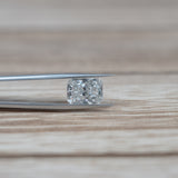 5.75ct Radiant Lab Diamond