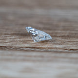 3.10ct Radiant Lab Diamond