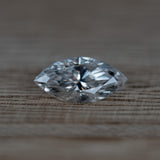 3.09ct Marquise Lab Diamond