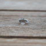 3.05ct Round Lab Diamond