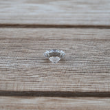 5.25ct Round Lab Diamond